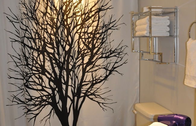 Le Chic-Urbain - Foto 57