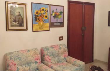 La Casa di Lina - Foto 18