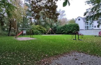 FeWo Küste - Photo 27