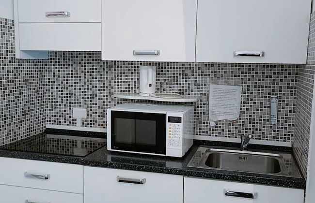 Sardegna Sole e Mare - Foto 13