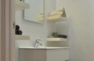 Way to BCN Casa Rovira - Photo 22