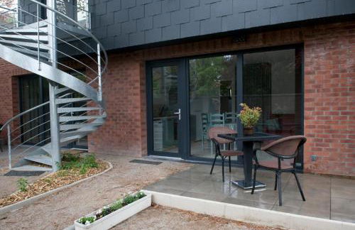 Gites du bien-hêtre - Foto 55