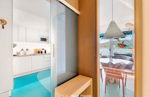 Riflessi di Mare, TerreMarine - Foto 10