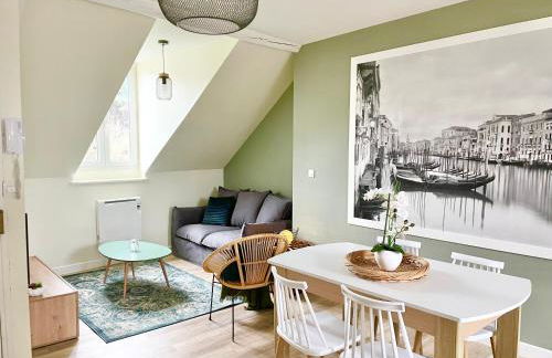 Arina & Julien Dieppe - Foto 53