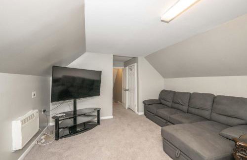 The Bishops Manor Stay for 10 - Foto 30