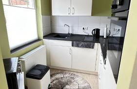 Ferienhaus Am Trollmönch - Photo 4