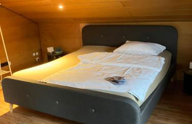 Ü Villa für Freunde 3 Wohneinheiten mit Außenfläche und Grill - Foto 22