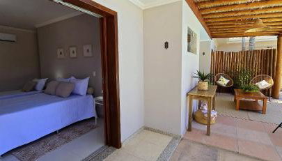 Casa aconchegante para casal e crianças, perto do mar - Foto 3