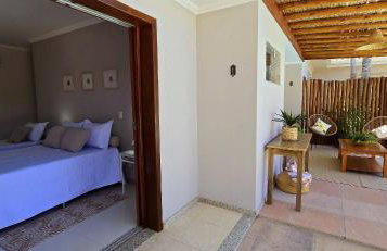 Casa acogedora para pareja y niños, cerca del mar - Foto 3