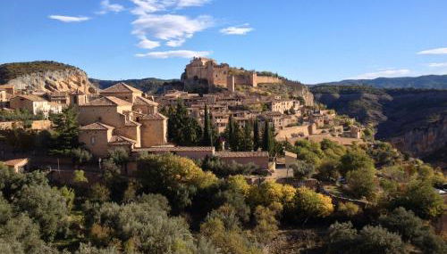 Apartamentos Residencial Fornocal - Foto 4