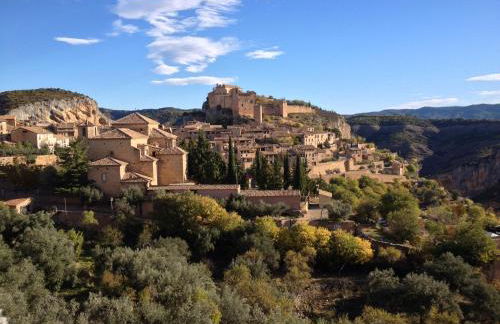 Apartamentos Residencial Fornocal - Photo 4