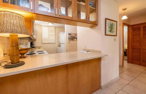 Kanai A Nalu Resort 106 - Foto 9