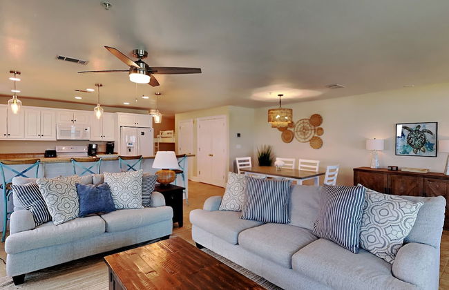 Crystal Dunes by Southern Vacation Rentals - Foto 71