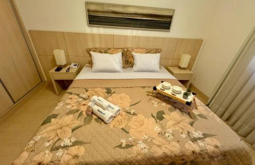 Travellar 601 Hotel Mont Blanc Premium - Foto 69