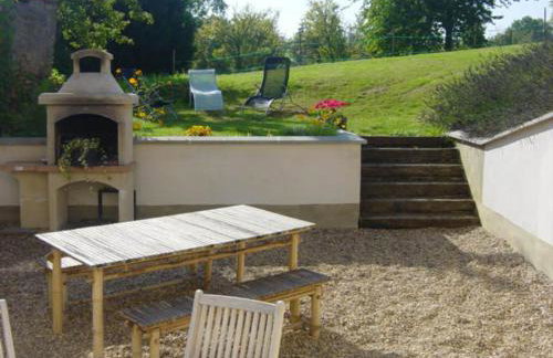 Les Coquelicots - Foto 9