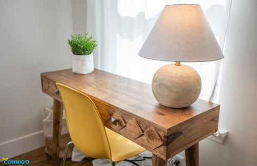 239 Center Place - Photo 22