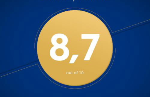 Dimitra Apartments Zakros Village - Photo 35