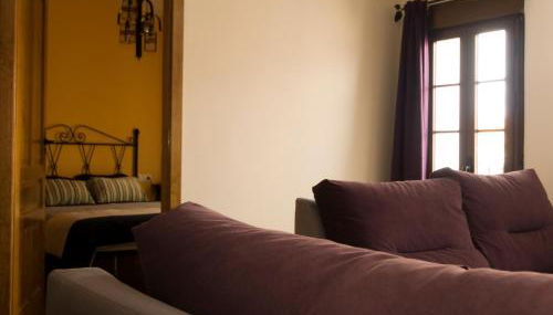 El Casino de Santa Cruz - Foto 4