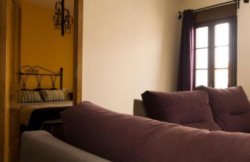 El Casino de Santa Cruz - Foto 4