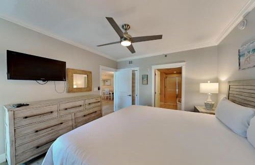 Waterscape #A208 - Foto 20