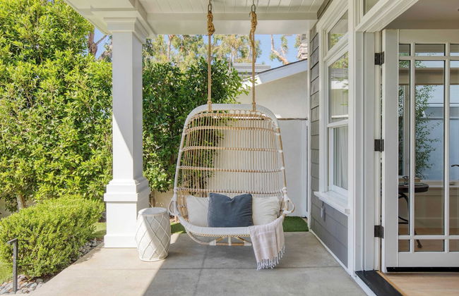 Emerald Cove by Avantstay Mins to Beach & Pier - Foto 35