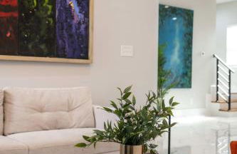 Esplanade Magic 3 - Foto 51