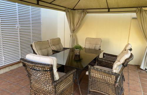 Casa el Paraíso del Lago Alojamiento Rural - Foto 22