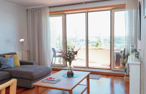 Great Apartment Belavista - Foto 8