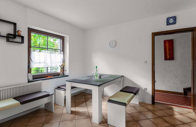 Moselle Riverside Escape - Foto 29