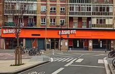 Atico en el centro de Vitoria Parking gratis - Foto 39