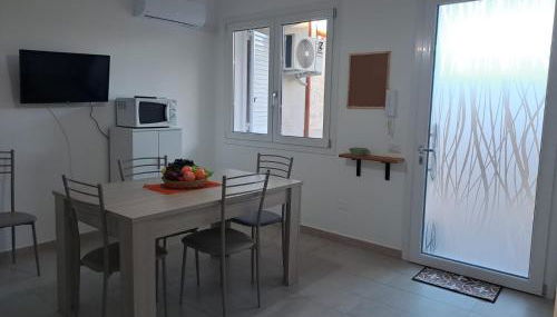 Casa Istadi - Foto 4