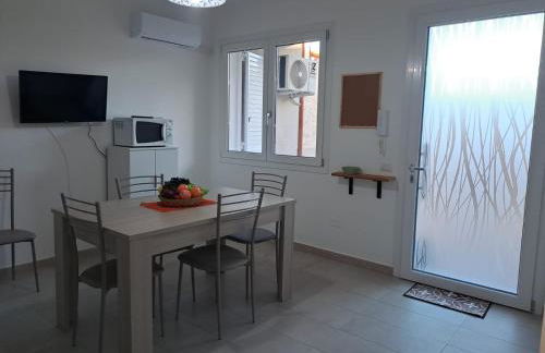 Casa Istadi - Foto 4