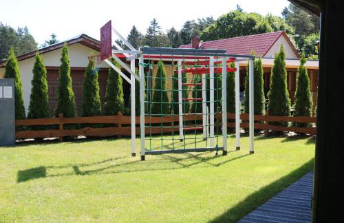 Apartamenty Amalia - Foto 66