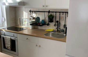 Centro Tarvisio - Foto 13