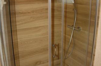 MEL'S HOUSE - Photo 38