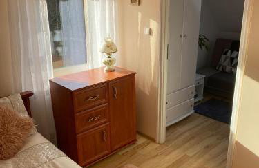 Holiday Let In Mazury !! - Foto 13