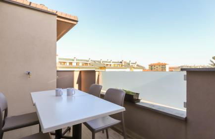 Italianway - Colombo 4 - Foto 10