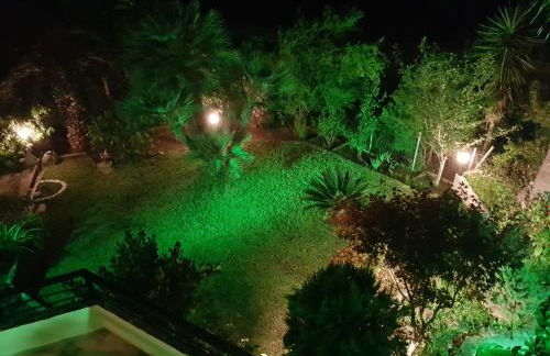 Michael's Apartment's - Foto 8