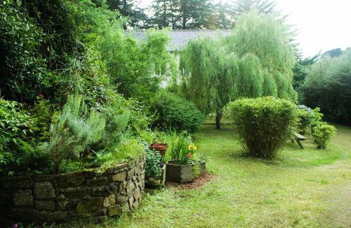 Residence BEAU RIVAGE Brehec - Photo 111