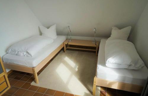 Greenwai 4 - Klaar Kiming Klare Sicht - Foto 12