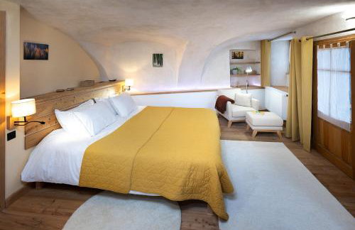 Sweet Home 119 spa privé - Foto 15