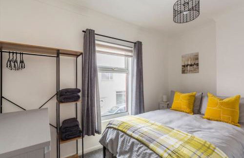 Charming Terraced House in Central Hoylake - Foto 9