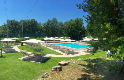 La Noce di Creta - Foto 1