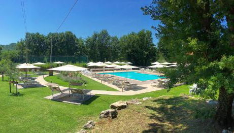 La Noce di Creta - Foto 1