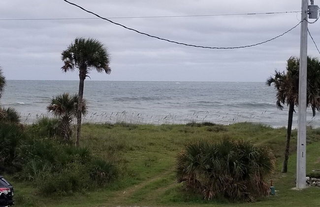 Rusty Pelican - Foto 27