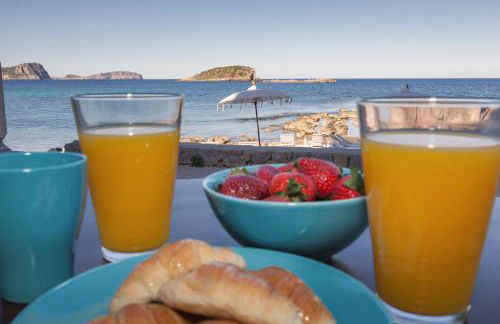 Zodiac Apartments - Foto 17