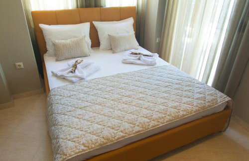 Mezonetes Toroni - Foto 34