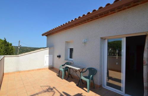 Club Villamar - Paris - Photo 48