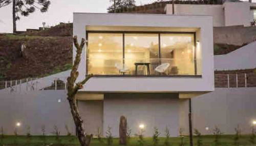 Viana do Castelo - Amonde Village - Casa L - Disfrute da Natureza - Foto 5