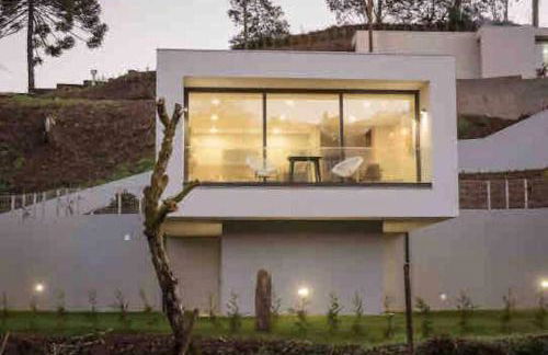 Viana do Castelo - Amonde Village - Casa L - Disfrute da Natureza - Foto 5